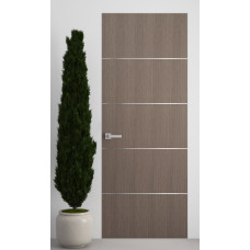 Plato-2 idoors